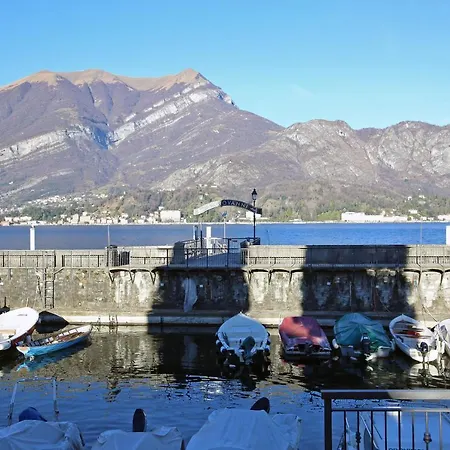 Appartament Appartamento *